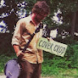 Meet your Posher, Noah